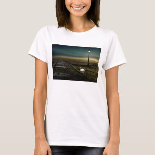 Railway 2013 T-Shirt