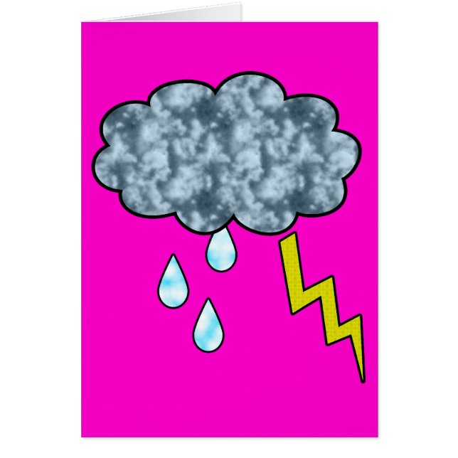 rain (Front)