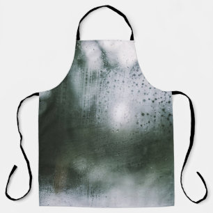 Rain Apron