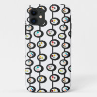 Rain Chains