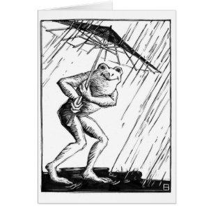 Rain Day