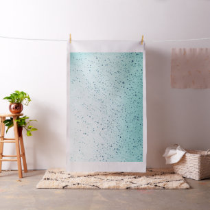 rain drop water fabric