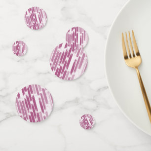 Rain of colours 6 confetti