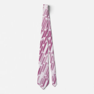 Rain of colours 6 tie