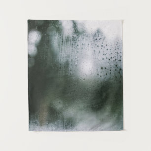 Rain Tapestry