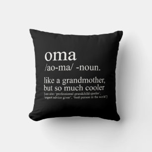 Rainbow 100 Days Yall 100th Day Of School Teacher Cushion
