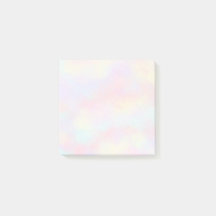 Rainbow 3 by Ink Alchemy