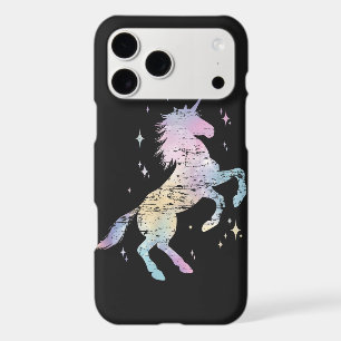Rainbow Animal Fairy Unicorn Lover Girls Gift