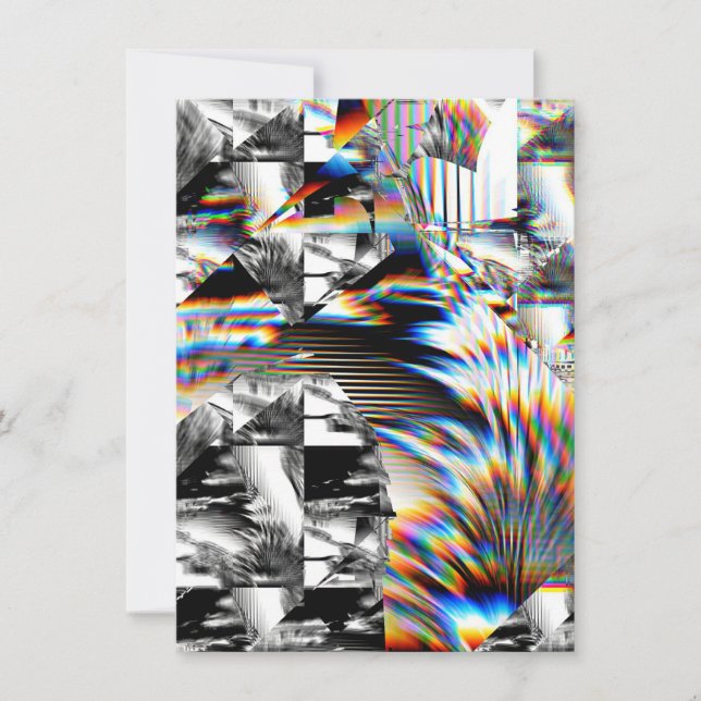 Rainbow Assault  (Front)