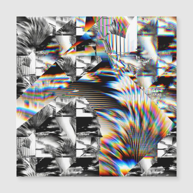 Rainbow Assault  (Front)