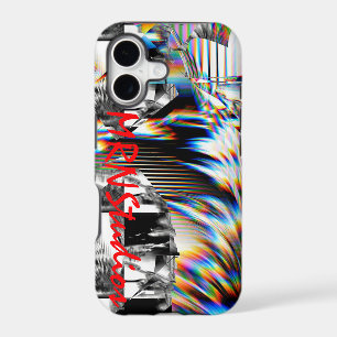Rainbow Assault