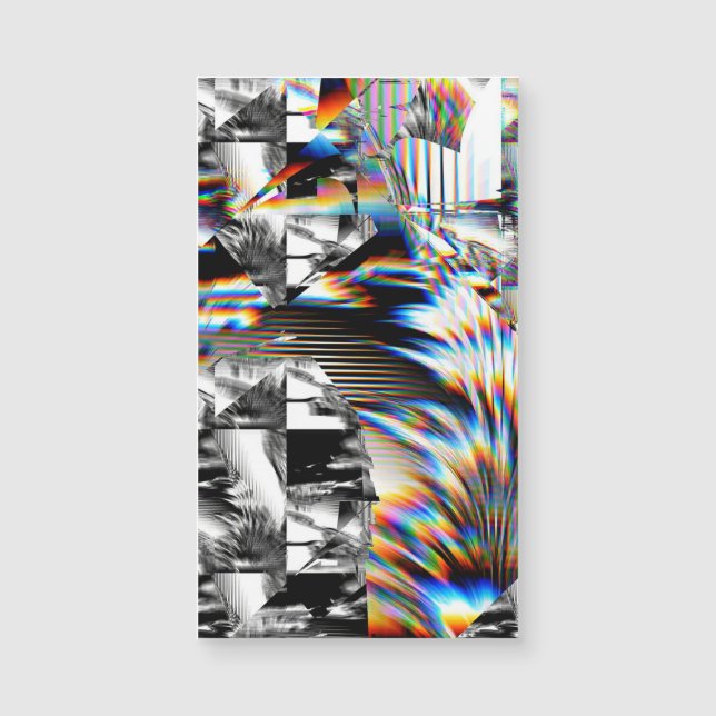 Rainbow Assault  (Front)