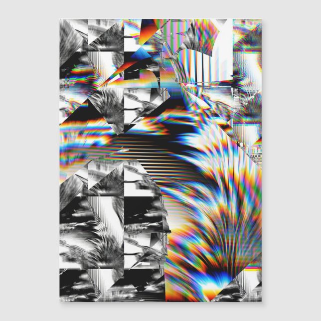 Rainbow Assault  (Front)