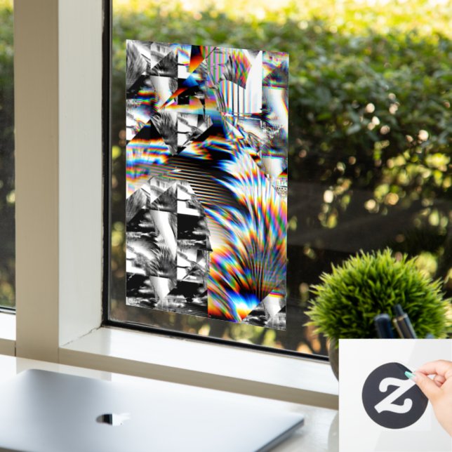 Rainbow Assault  (Office)