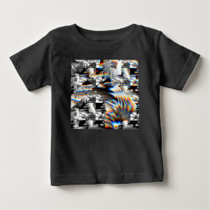 Rainbow Assault  Baby T-Shirt