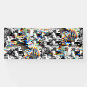 Rainbow Assault  Banner