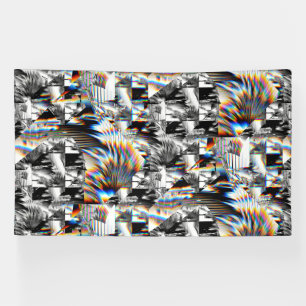 Rainbow Assault  Banner