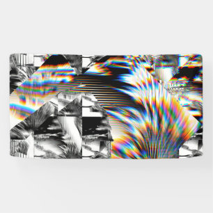 Rainbow Assault  Banner