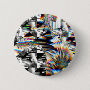 Rainbow Assault  Button