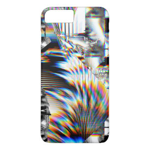 Rainbow Assault iPhone 8 Plus/7 Plus Case