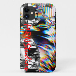 Rainbow Assault iPhone 11 Case