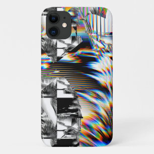 Rainbow Assault  iPhone 11 Case