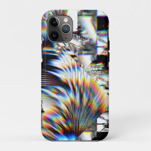 Rainbow Assault  iPhone 11 Pro Case