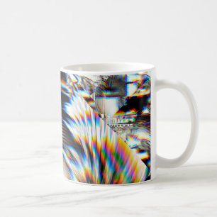 Rainbow Assault Coffee Mug
