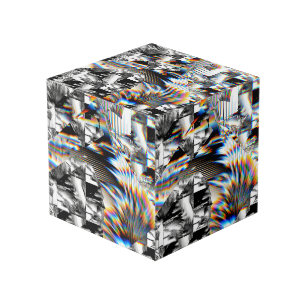 Rainbow Assault  Cube