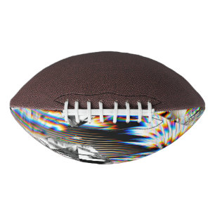 Rainbow Assault   Football