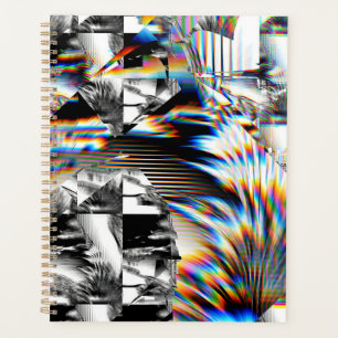 Rainbow Assault  Planner