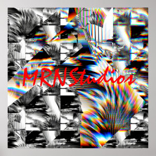 Rainbow Assault  Poster