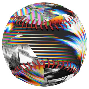 Rainbow Assault  Softball
