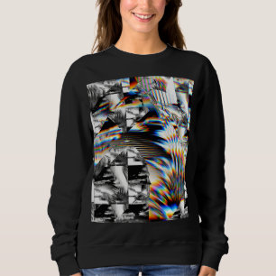 Rainbow Assault Sweatshirt