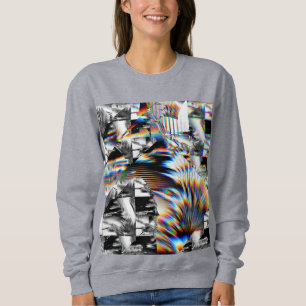 Rainbow Assault Sweatshirt