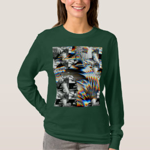 Rainbow Assault  T-Shirt