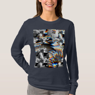 Rainbow Assault T-Shirt