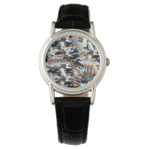 Rainbow Assault  Watch