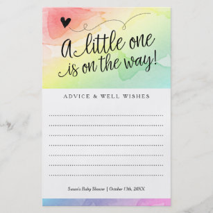 baby shower flyers zazzle com au baby shower flyers