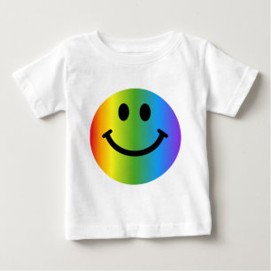 Rainbow Baby T-Shirt