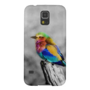 Bird Samsung Galaxy Cases | Zazzle.com.au