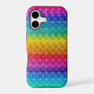 Rainbow Blend