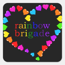 Rainbow Brigade dark