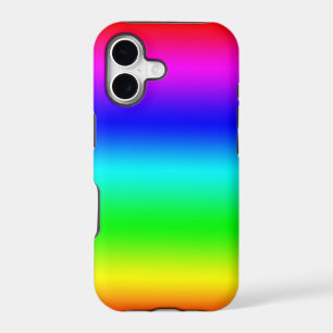 Rainbow Bright