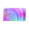 Rainbow Business Card