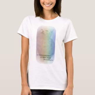 rainbow cat T-Shirt