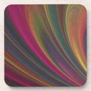 Rainbow Coaster