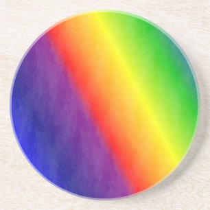 Rainbow Coaster