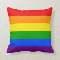"RAINBOW"