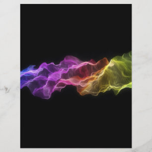 Rainbow_dark Flyer